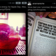 Illustration for article titled The Weeks Best iPhone Apps